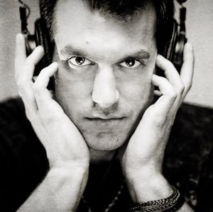 Meet your Posher, Tre